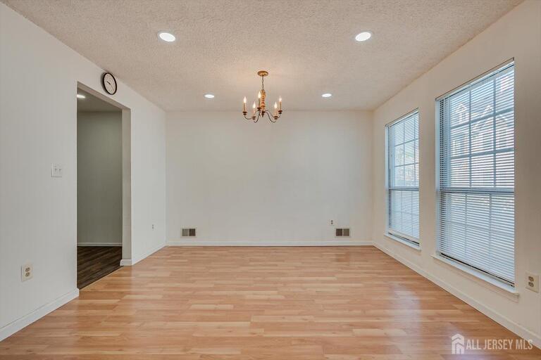 Photo 3 of 230 Kempsey Drive, North Brunswick NJ 08902, North Brunswick, NJ