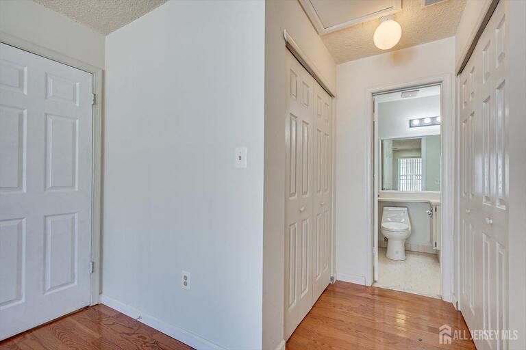 Photo 7 of 230 Kempsey Drive, North Brunswick NJ 08902, North Brunswick, NJ
