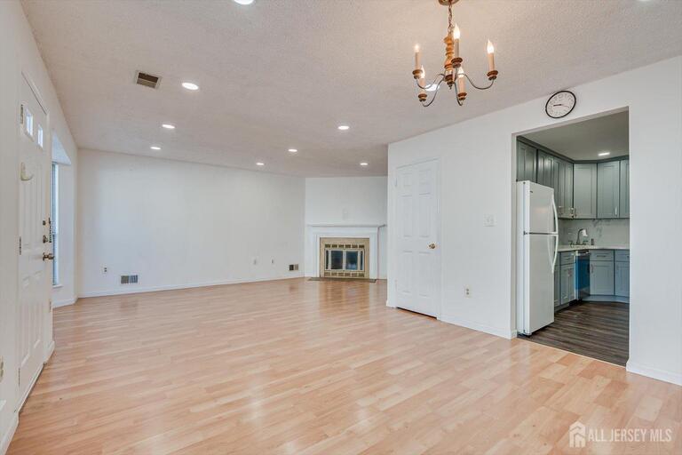 Photo 2 of 230 Kempsey Drive, North Brunswick NJ 08902, North Brunswick, NJ