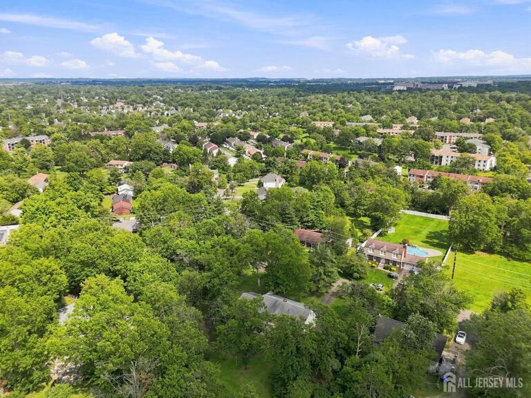 Photo 61 of 470 Blue Rige Avenue, Piscataway NJ 08854, Piscataway, NJ