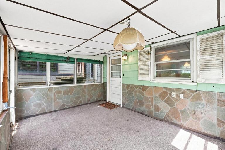 Photo 52 of 470 Blue Rige Avenue, Piscataway NJ 08854, Piscataway, NJ