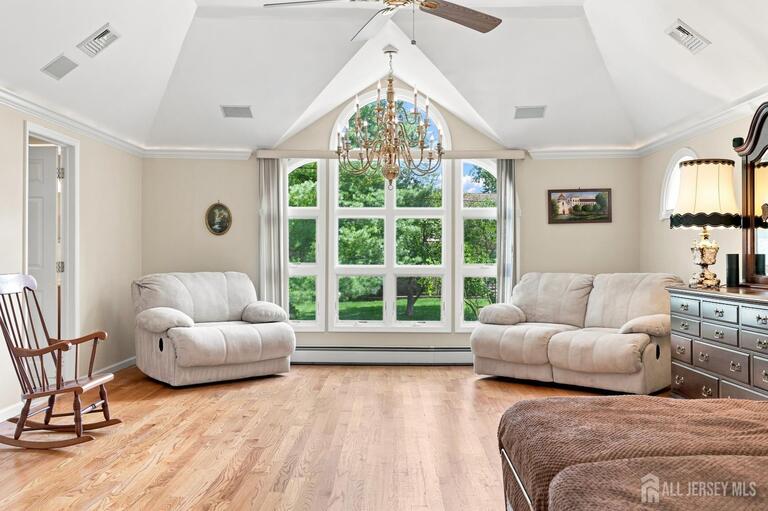 Photo 36 of 470 Blue Rige Avenue, Piscataway NJ 08854, Piscataway, NJ