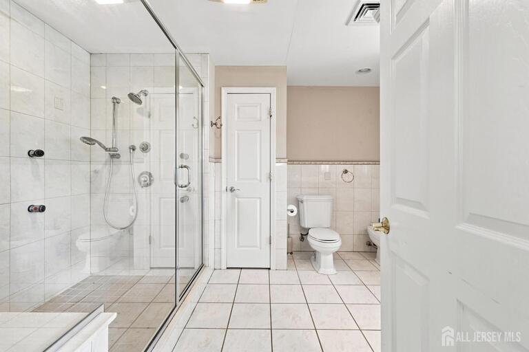 Photo 42 of 470 Blue Rige Avenue, Piscataway NJ 08854, Piscataway, NJ