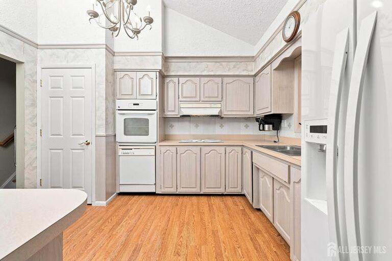 Photo 19 of 470 Blue Rige Avenue, Piscataway NJ 08854, Piscataway, NJ
