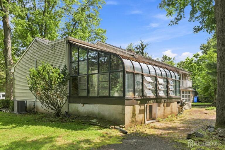 Photo 6 of 470 Blue Rige Avenue, Piscataway NJ 08854, Piscataway, NJ