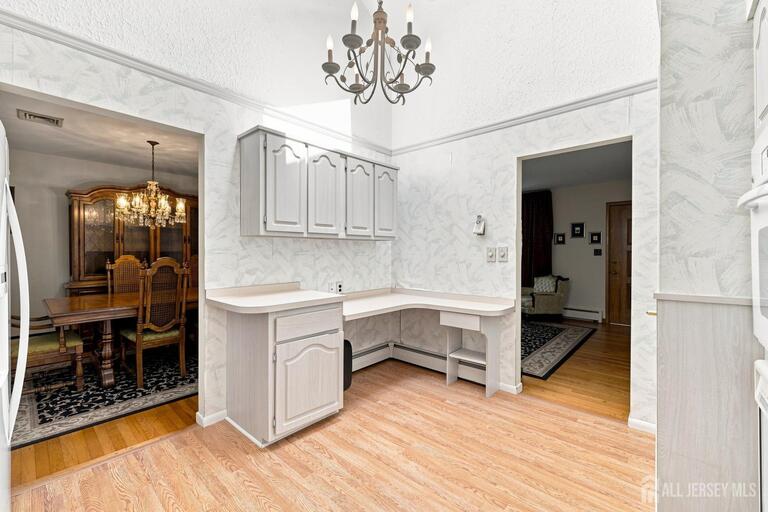 Photo 21 of 470 Blue Rige Avenue, Piscataway NJ 08854, Piscataway, NJ