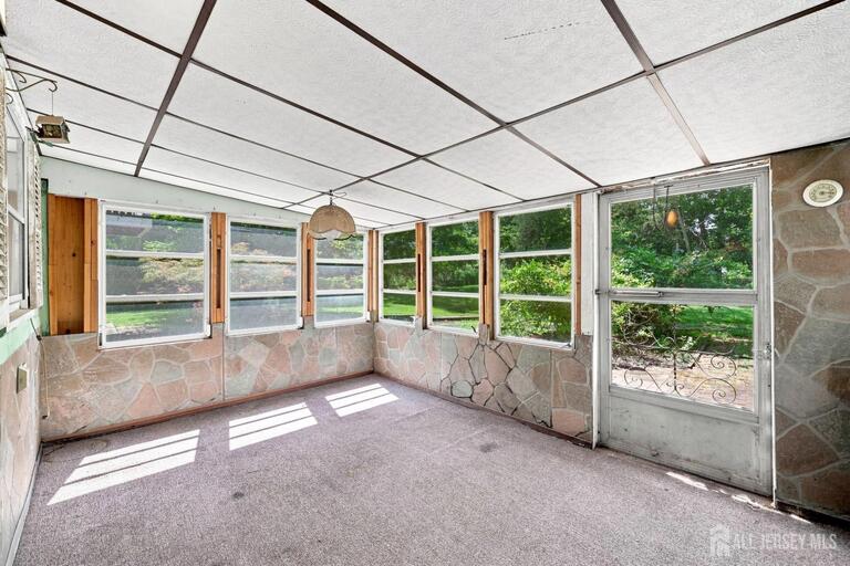 Photo 51 of 470 Blue Rige Avenue, Piscataway NJ 08854, Piscataway, NJ
