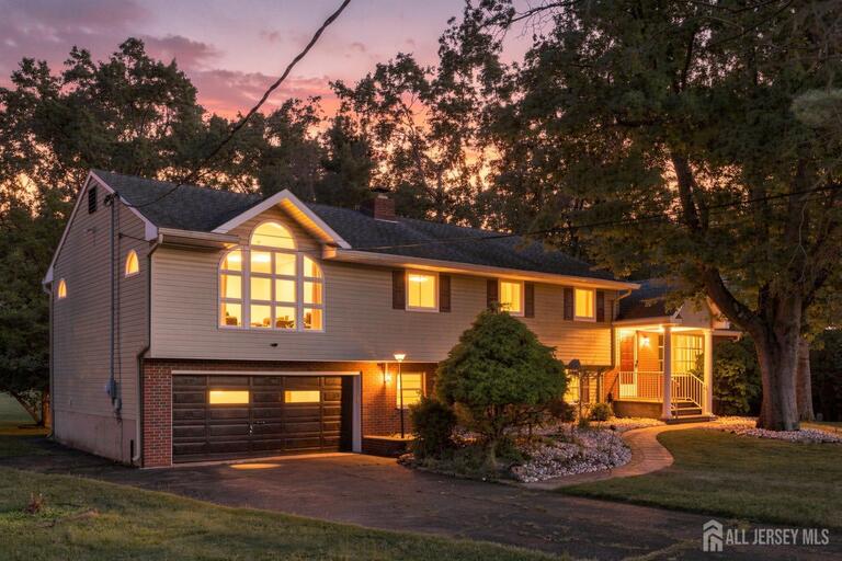 Photo 9 of 470 Blue Rige Avenue, Piscataway NJ 08854, Piscataway, NJ
