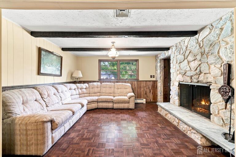 Photo 46 of 470 Blue Rige Avenue, Piscataway NJ 08854, Piscataway, NJ