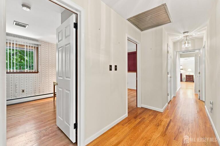 Photo 27 of 470 Blue Rige Avenue, Piscataway NJ 08854, Piscataway, NJ