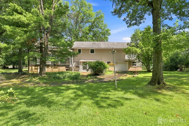 Photo 59 of 470 Blue Rige Avenue, Piscataway NJ 08854, Piscataway, NJ