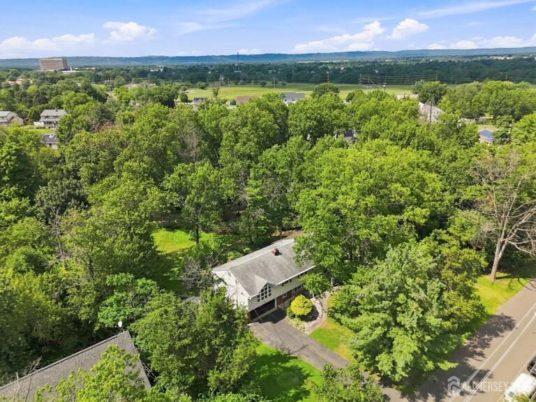 Photo 64 of 470 Blue Rige Avenue, Piscataway NJ 08854, Piscataway, NJ