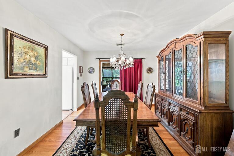 Photo 17 of 470 Blue Rige Avenue, Piscataway NJ 08854, Piscataway, NJ
