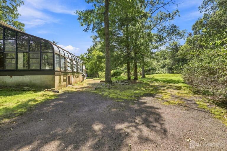 Photo 56 of 470 Blue Rige Avenue, Piscataway NJ 08854, Piscataway, NJ