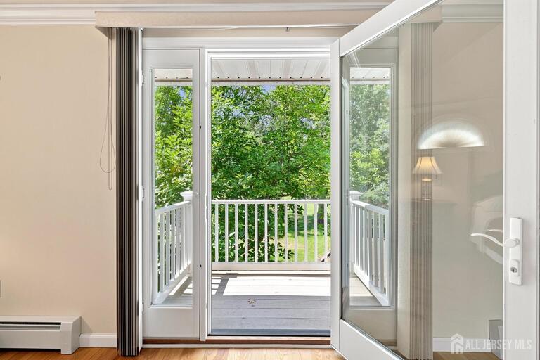 Photo 37 of 470 Blue Rige Avenue, Piscataway NJ 08854, Piscataway, NJ