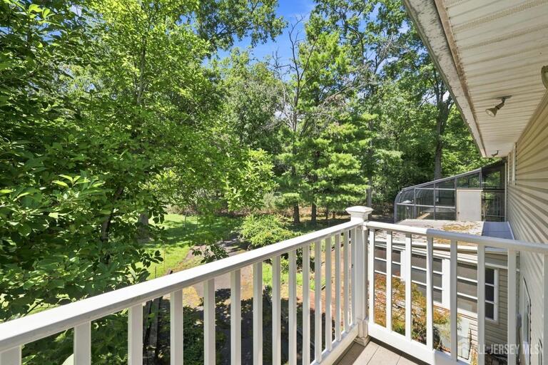 Photo 38 of 470 Blue Rige Avenue, Piscataway NJ 08854, Piscataway, NJ