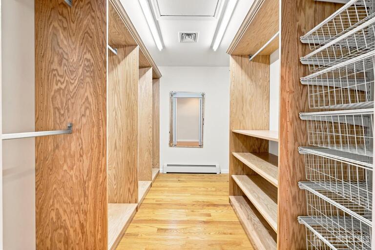 Photo 43 of 470 Blue Rige Avenue, Piscataway NJ 08854, Piscataway, NJ