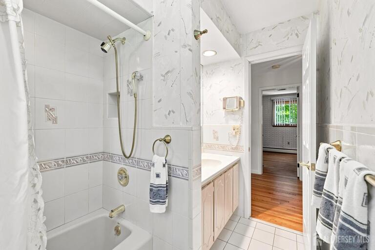 Photo 32 of 470 Blue Rige Avenue, Piscataway NJ 08854, Piscataway, NJ