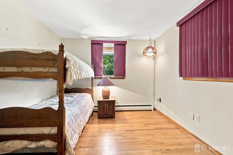 Photo 29 of 470 Blue Rige Avenue, Piscataway NJ 08854, Piscataway, NJ