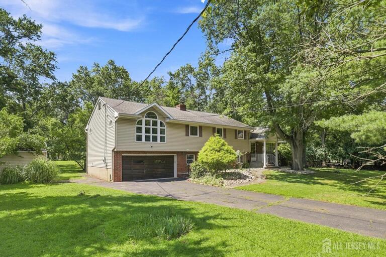Photo 3 of 470 Blue Rige Avenue, Piscataway NJ 08854, Piscataway, NJ
