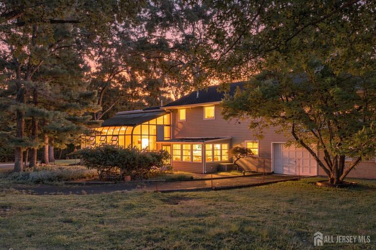 Photo 11 of 470 Blue Rige Avenue, Piscataway NJ 08854, Piscataway, NJ