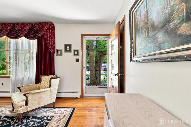 Photo 13 of 470 Blue Rige Avenue, Piscataway NJ 08854, Piscataway, NJ
