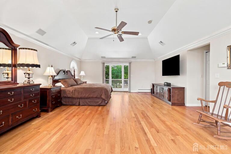 Photo 34 of 470 Blue Rige Avenue, Piscataway NJ 08854, Piscataway, NJ