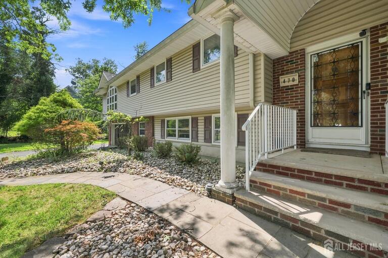 Photo 1 of 470 Blue Rige Avenue, Piscataway NJ 08854, Piscataway, NJ