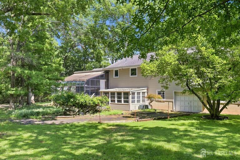 Photo 58 of 470 Blue Rige Avenue, Piscataway NJ 08854, Piscataway, NJ