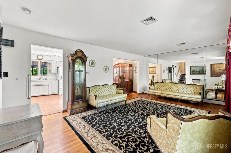 Photo 14 of 470 Blue Rige Avenue, Piscataway NJ 08854, Piscataway, NJ