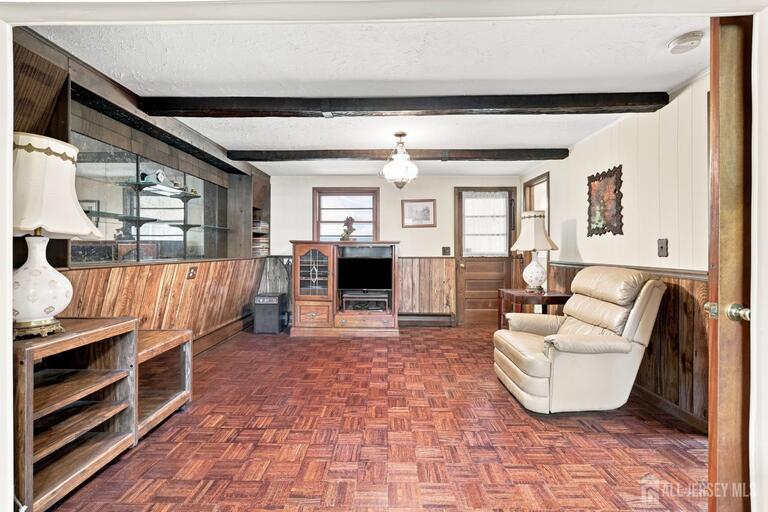 Photo 47 of 470 Blue Rige Avenue, Piscataway NJ 08854, Piscataway, NJ