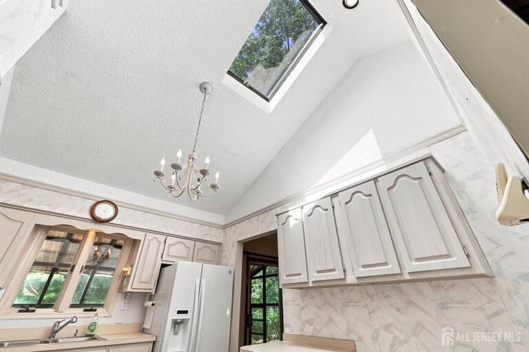 Photo 22 of 470 Blue Rige Avenue, Piscataway NJ 08854, Piscataway, NJ