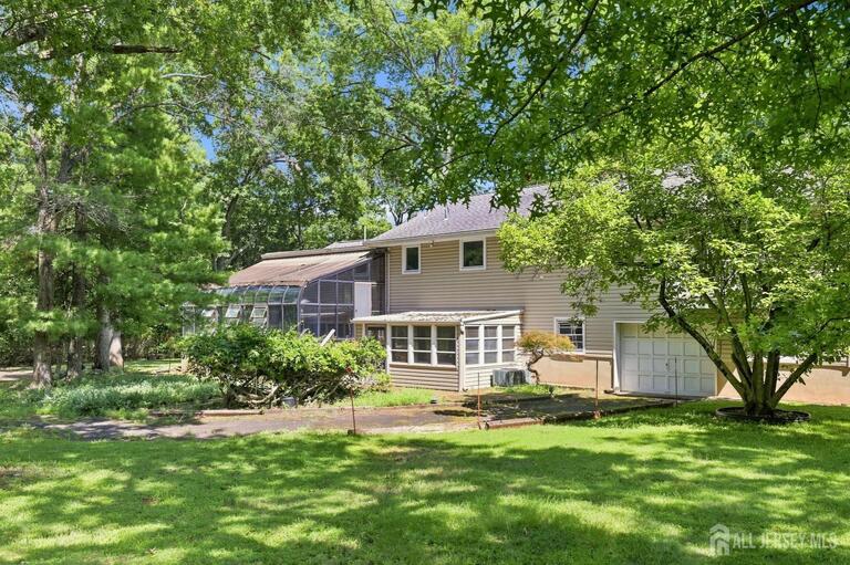 Photo 5 of 470 Blue Rige Avenue, Piscataway NJ 08854, Piscataway, NJ