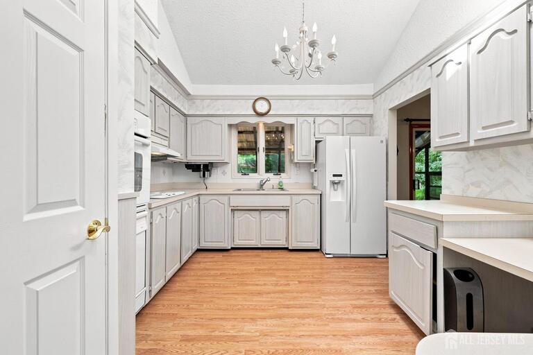 Photo 20 of 470 Blue Rige Avenue, Piscataway NJ 08854, Piscataway, NJ