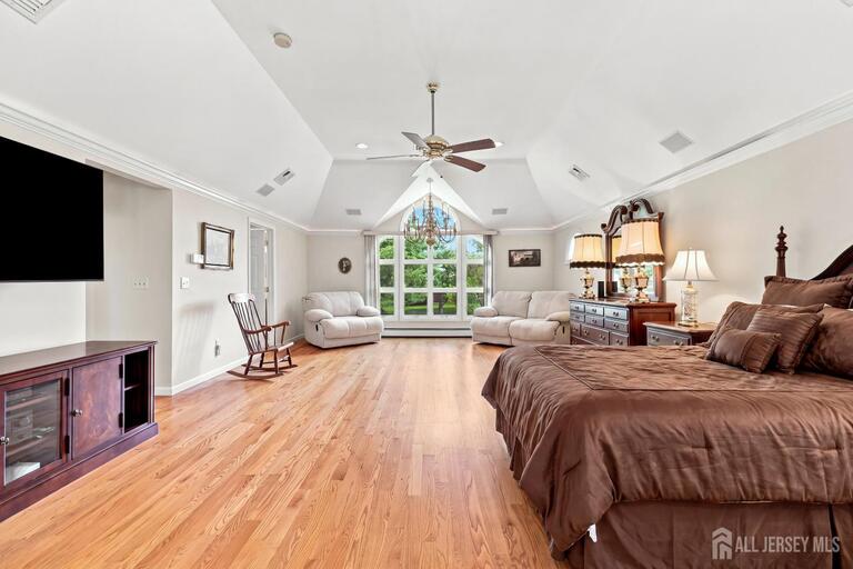 Photo 35 of 470 Blue Rige Avenue, Piscataway NJ 08854, Piscataway, NJ