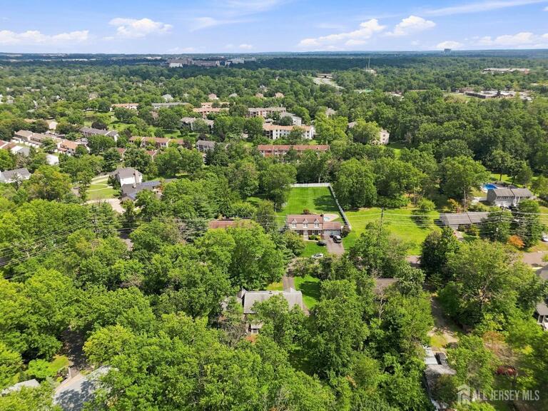 Photo 62 of 470 Blue Rige Avenue, Piscataway NJ 08854, Piscataway, NJ