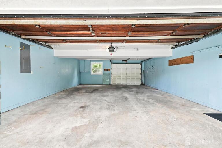 Photo 54 of 470 Blue Rige Avenue, Piscataway NJ 08854, Piscataway, NJ