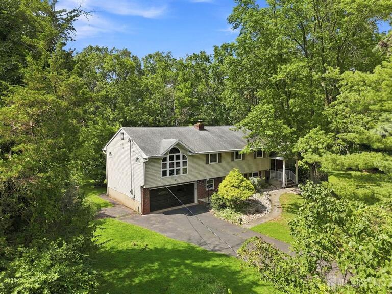 Photo 60 of 470 Blue Rige Avenue, Piscataway NJ 08854, Piscataway, NJ