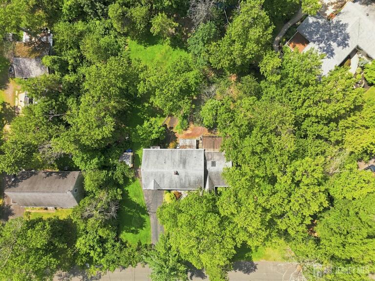 Photo 63 of 470 Blue Rige Avenue, Piscataway NJ 08854, Piscataway, NJ