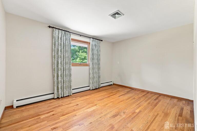 Photo 30 of 470 Blue Rige Avenue, Piscataway NJ 08854, Piscataway, NJ