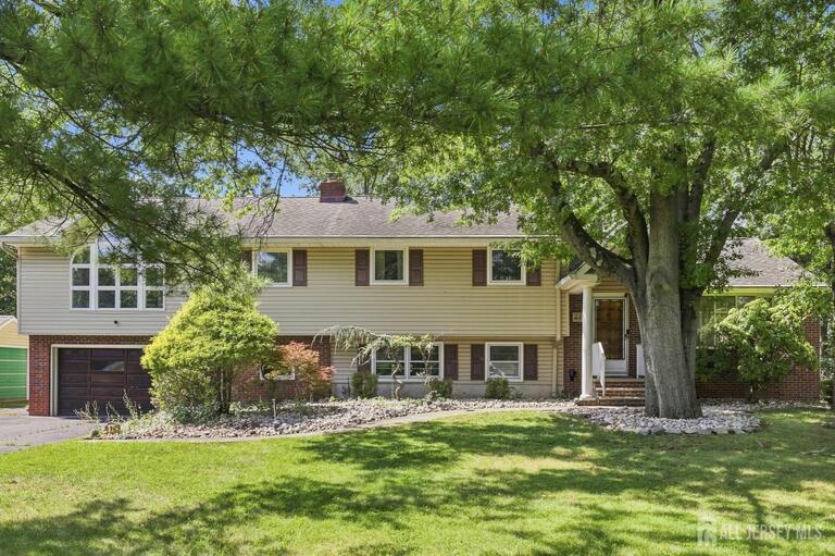 Photo 4 of 470 Blue Rige Avenue, Piscataway NJ 08854, Piscataway, NJ