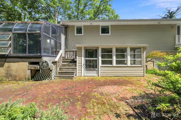 Photo 7 of 470 Blue Rige Avenue, Piscataway NJ 08854, Piscataway, NJ