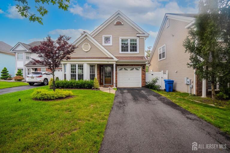 Photo 1 of 63 Carlisle Court, Old Bridge NJ 08857, Old Bridge, NJ