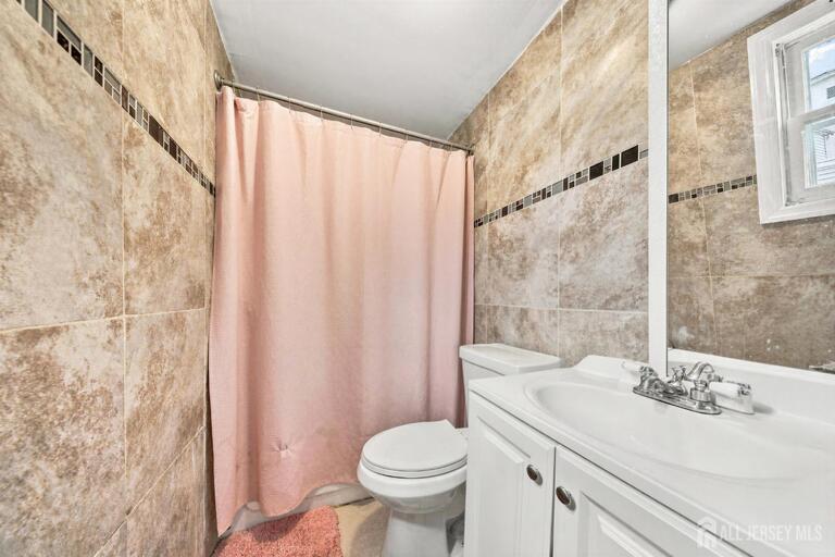 Photo 6 of 212 Port Avenue, Elizabeth NJ 07206, Elizabeth, NJ
