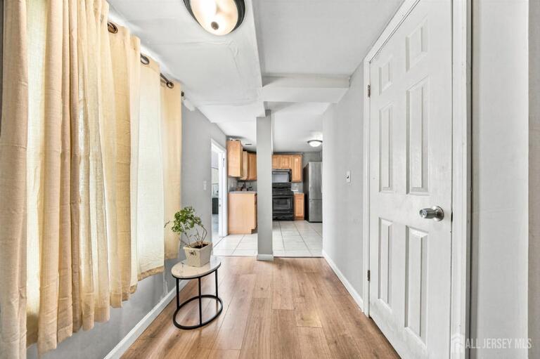 Photo 3 of 212 Port Avenue, Elizabeth NJ 07206, Elizabeth, NJ