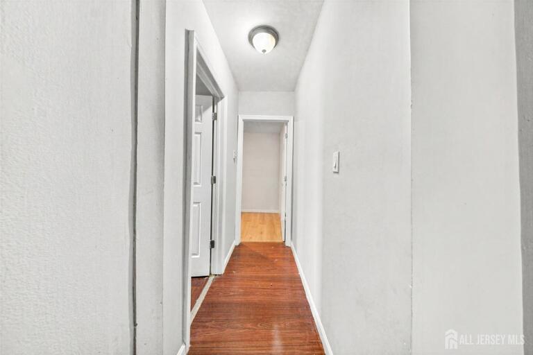 Photo 7 of 212 Port Avenue, Elizabeth NJ 07206, Elizabeth, NJ