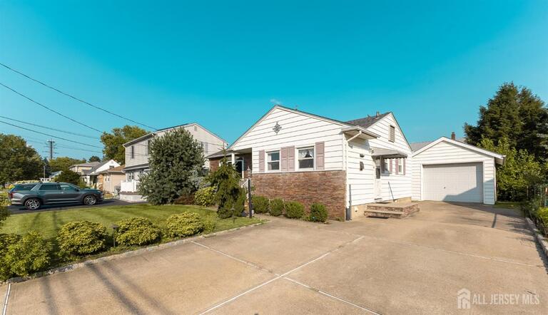 Photo 1 of 1064 Bordentown Avenue, Sayreville NJ 08859, Sayreville, NJ
