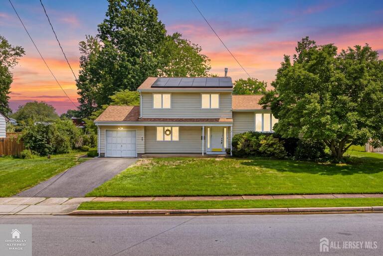 Photo 1 of 12 Cedar Grove Place, Old Bridge NJ 08857, Old Bridge, NJ