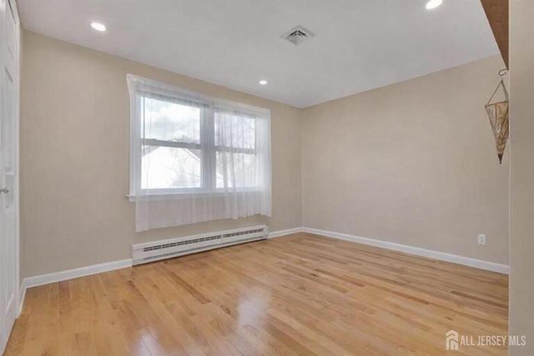 Photo 12 of 238 Mystic Lane # 238N, Monroe NJ 08831, Monroe, NJ