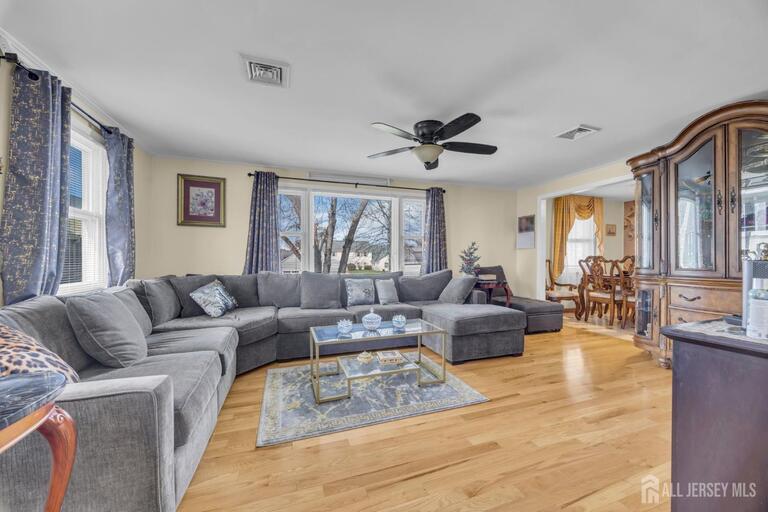 Photo 4 of 238 Mystic Lane # 238N, Monroe NJ 08831, Monroe, NJ